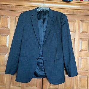 Tommy Hilfiger Men’s Blazer